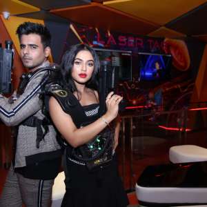 Bowling